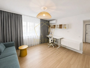 Apartament modern cu 2 camere | Spitalul Judetean - imagine 2