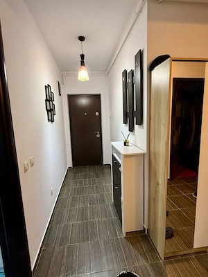 Apartament 2 camere - imagine 3