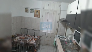 Apartament 3 camere - imagine 9