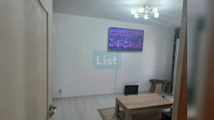Apartament 3 camere - imagine 8