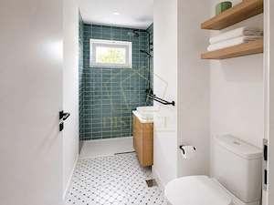 Apartament modern cu 2 camere | Spitalul Judetean - imagine 8
