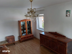 Inchiriez Apartament cu 3 camere 82 mp în Brașov Str Carpatilor 8 - imagine 2
