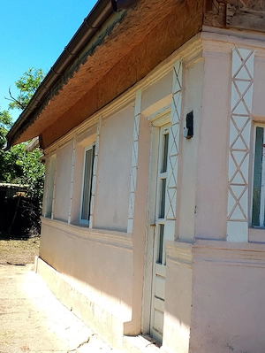 Casa de vânzare în comuna Facaeni, Jud.Ialomita - imagine 3