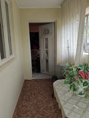 Casa de vânzare în comuna Facaeni, Jud.Ialomita - imagine 5
