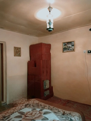 Casa de vânzare în comuna Facaeni, Jud.Ialomita - imagine 4