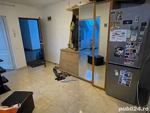 Apartament 55 mp zona Iulius Mall - imagine 7