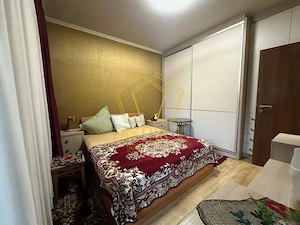 Apartament spatios cu 3 camere | Braytim - imagine 7