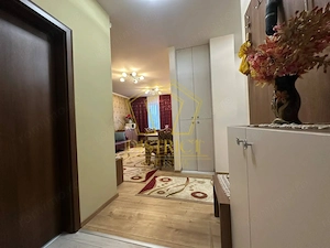 Apartament spatios cu 3 camere | Braytim - imagine 10