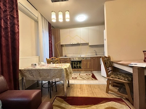 Apartament spatios cu 3 camere | Braytim - imagine 4