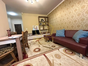 Apartament spatios cu 3 camere | Braytim - imagine 3