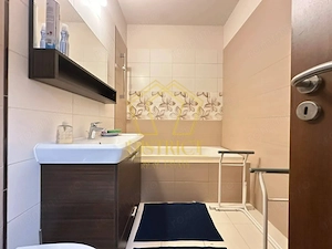 Apartament spatios cu 3 camere | Braytim - imagine 12