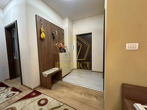 Apartament spatios cu 3 camere | Braytim - imagine 11