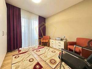 Apartament spatios cu 3 camere | Braytim - imagine 14