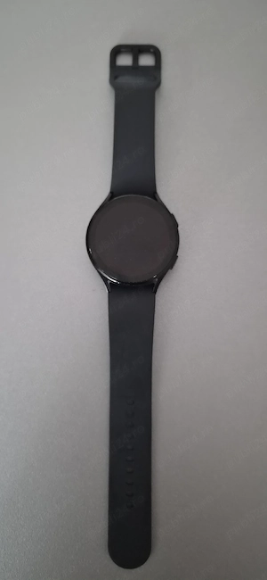 Samsung Watch 5 LTE