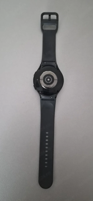 Samsung Watch 5 LTE