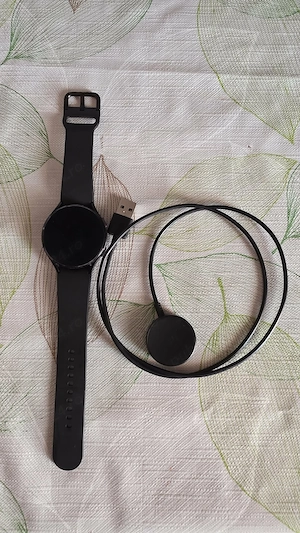 Samsung galaxy watch 4