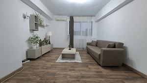 Inchiriere apartament 2 camere ULTRACENTRAL