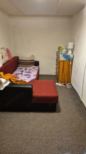 De vânzare   52.000   negociabil casă cu teren de 1.200 mp în goruia, jud. caraș-severin  - imagine 7