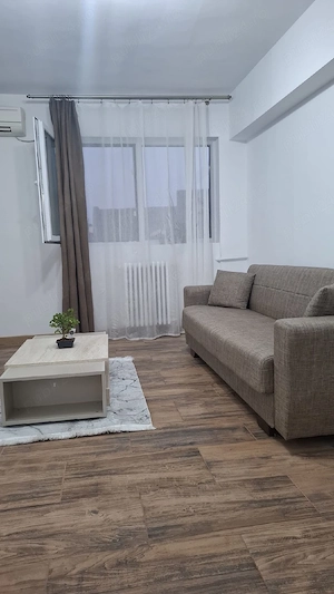 Inchiriere apartament 2 camere ULTRACENTRAL - imagine 5