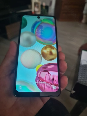 Telefoane ieftine 