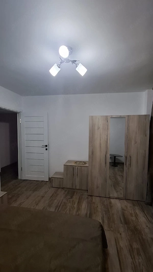 Inchiriere apartament 2 camere ULTRACENTRAL - imagine 2