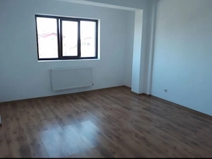 Apartament de inchiriat, inchiriere Bragadiru - imagine 2
