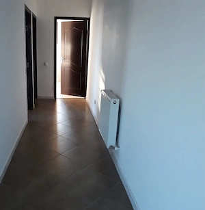 Apartament de inchiriat, inchiriere Bragadiru - imagine 4