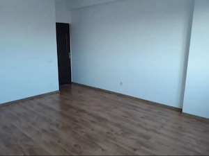 Apartament de inchiriat, inchiriere Bragadiru - imagine 6