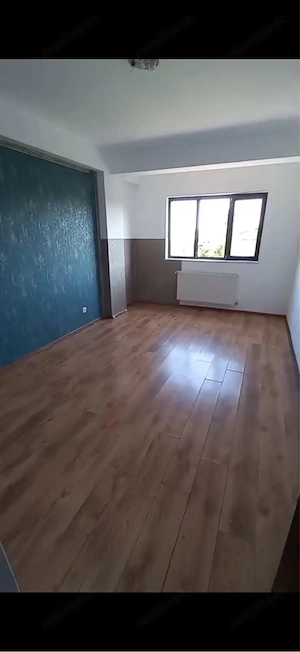 Apartament de inchiriat, inchiriere Bragadiru - imagine 7