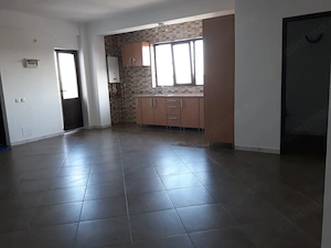 Apartament de inchiriat, inchiriere Bragadiru - imagine 3