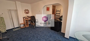 Vand apartament 4 camere Făgărașului - imagine 6