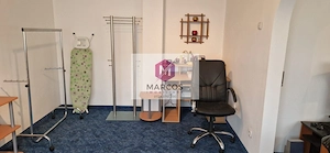 Vand apartament 4 camere Făgărașului - imagine 9