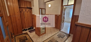 Vand apartament 4 camere Făgărașului - imagine 7