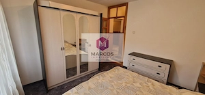Vand apartament 4 camere Făgărașului - imagine 5