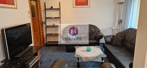 Vand apartament 4 camere Făgărașului - imagine 8