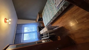 Inchiriere apartament 3 camere Brasov - imagine 2