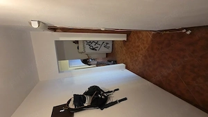 Inchiriere apartament 3 camere Brasov - imagine 5