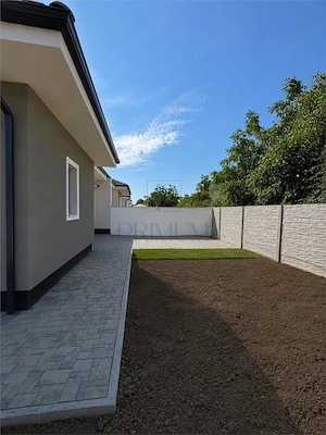 MOSNITA-DUPLEX SPATIOS-COMPARTIMENTARE EXCELENTA - imagine 2