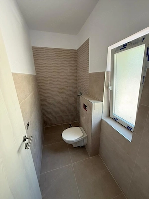 MOSNITA-DUPLEX SPATIOS-COMPARTIMENTARE EXCELENTA - imagine 4