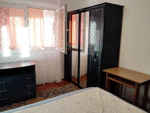 Apartament 54mp, anvelopat, lift și mobilier complet, Piata Veteranilor - imagine 5