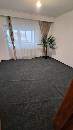 Apartament 3camere, Stadion  - imagine 4