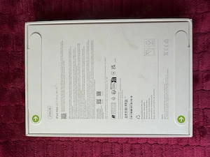 Vând IPad mini A17 pro - imagine 2