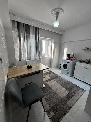 Apartament 3camere, Stadion  - imagine 3