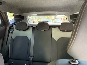 Dacia Duster HEV 140 Exteme - imagine 4
