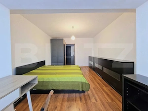 Apartament 3 camere, 72 mp, pet-friendly, parcare, Zorilor - imagine 2