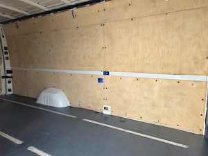 VW Crafter L5H3 - imagine 15