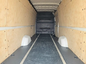 VW Crafter L5H3 - imagine 11