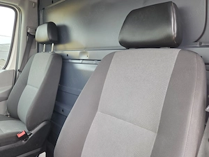 VW Crafter L5H3 - imagine 20