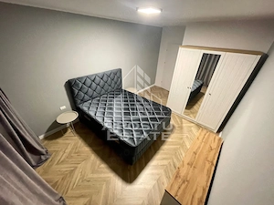 Apartament premium cu 2 camere,  Zona Semicentral - Timisoara - imagine 3