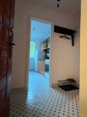 Chirie apartament - imagine 4